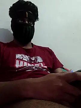 Northiemallu online show from 02-11-26, 01:44