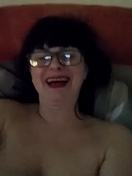 AliceSwan57 online show from 03-11-26, 08:03