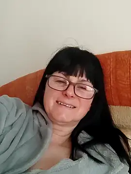 AliceSwan57 online show from 05-20-26, 02:58
