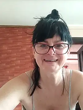 AliceSwan57 online show from 06-08-26, 05:52