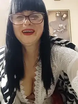 AliceSwan57 online show from 02-08-26, 05:21