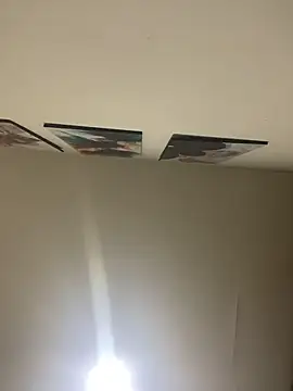 JuliaaVega online show from 03-20-26, 11:44