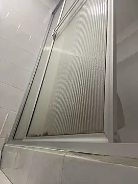 JuliaaVega online show from 03-12-26, 11:36