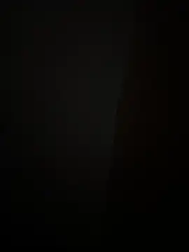 JuliaaVega online show from 05-25-26, 11:09