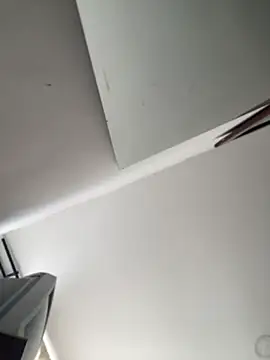 JuliaaVega online show from 04-13-26, 12:42