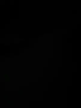 JuliaaVega online show from 06-16-26, 11:10