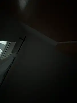 JuliaaVega online show from 06-19-26, 11:05