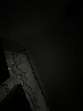 JuliaaVega online show from 07-25-26, 11:05