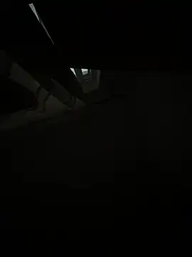 JuliaaVega online show from 07-19-26, 11:07