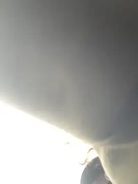 JuliaaVega online show from 02-20-26, 11:56