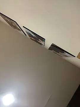 JuliaaVega online show from 03-25-26, 11:53