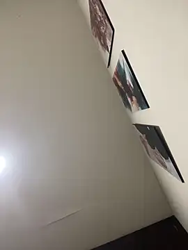 JuliaaVega online show from 04-09-26, 11:38