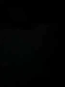 JuliaaVega online show from 07-06-26, 11:06