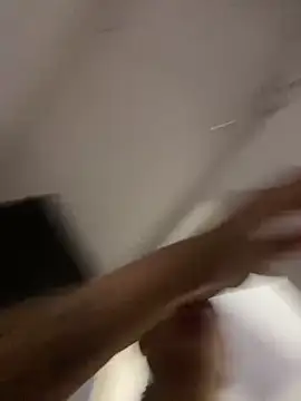 JuliaaVega online show from 03-18-26, 11:57