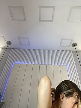 JuliaColemann online show from 02-24-26, 12:06