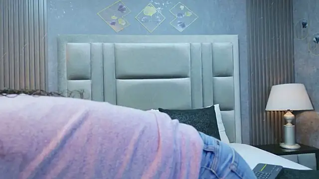 RoxanaAngel online show from 02-19-26, 12:46