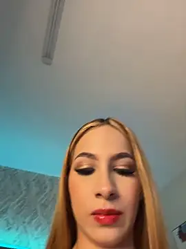 chiarabonds online show from 04-13-26, 05:39