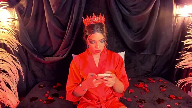 kris kane1 online show from 02-14-26, 08:53