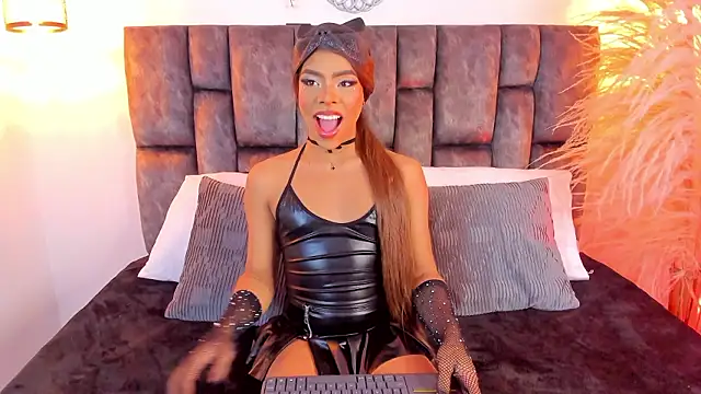 kris kane1 online show from 02-24-26, 12:33