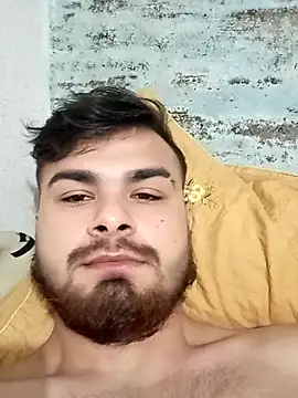 servirea online show from 01-17-26, 10:02