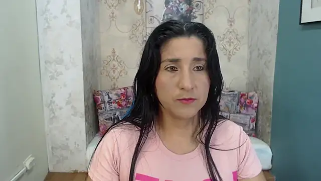 Miia Rosee  online show from 02-19-26, 11:34