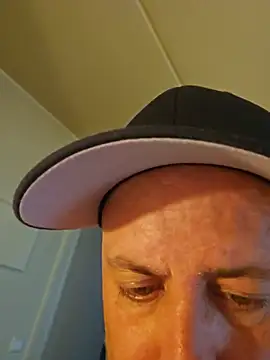Snapshot of Martin_dick78 chatting on 05-28-26, 03:47 Martin dick78 online show from 05-28-26, 03:47