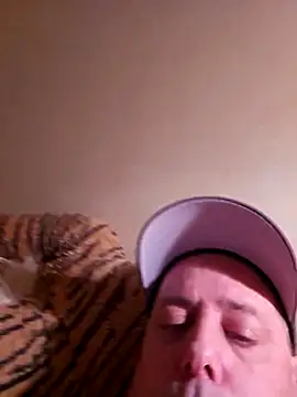 Snapshot of Martin_dick78 chatting on 02-17-26, 09:56 Martin dick78 online show from 02-17-26, 09:56