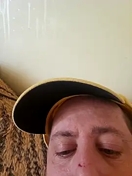 Snapshot of Martin_dick78 chatting on 02-12-26, 10:59 Martin dick78 online show from 02-12-26, 10:59