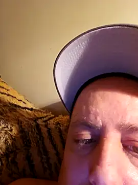 Snapshot of Martin_dick78 chatting on 03-14-26, 08:04 Martin dick78 online show from 03-14-26, 08:04