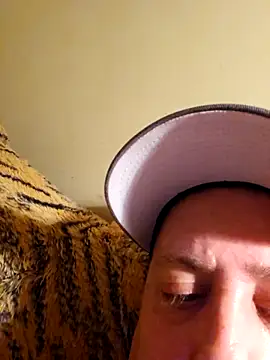 Snapshot of Martin_dick78 chatting on 03-26-26, 10:18 Martin dick78 online show from 03-26-26, 10:18