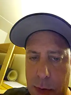 Snapshot of Martin_dick78 chatting on 04-30-26, 08:05 Martin dick78 online show from 04-30-26, 08:05