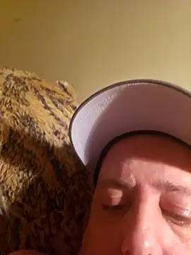 Snapshot of Martin_dick78 chatting on 02-24-26, 10:10 Martin dick78 online show from 02-24-26, 10:10