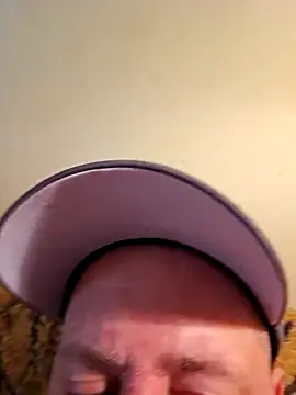 Snapshot of Martin_dick78 chatting on 02-26-26, 01:11 Martin dick78 online show from 02-26-26, 01:11