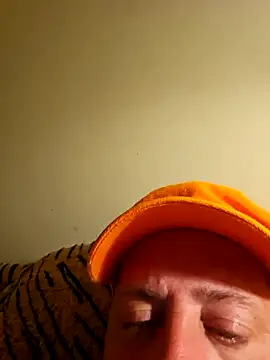 Snapshot of Martin_dick78 chatting on 05-09-26, 08:01 Martin dick78 online show from 05-09-26, 08:01