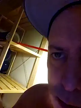 Snapshot of Martin_dick78 chatting on 03-25-26, 01:17 Martin dick78 online show from 03-25-26, 01:17