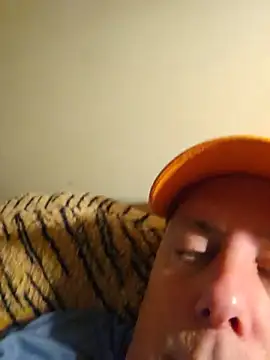 Snapshot of Martin_dick78 chatting on 05-16-26, 07:13 Martin dick78 online show from 05-16-26, 07:13