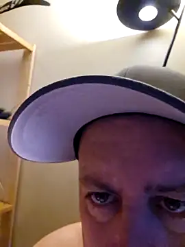 Snapshot of Martin_dick78 chatting on 02-28-26, 10:15 Martin dick78 online show from 02-28-26, 10:15