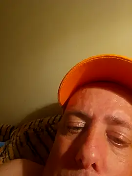 Snapshot of Martin_dick78 chatting on 05-13-26, 12:28 Martin dick78 online show from 05-13-26, 12:28