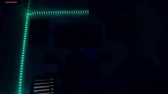 Tatoo Noah online show from 04-02-26, 12:56