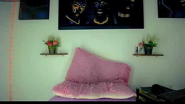 Tatoo Noah online show from 02-21-26, 09:06