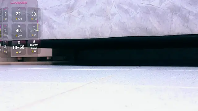 naomy smithxx online show from 02-05-26, 11:06