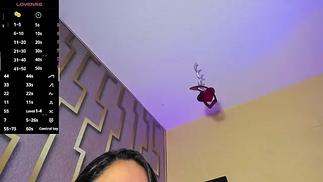 adri rivera online show from 02-06-26, 08:05