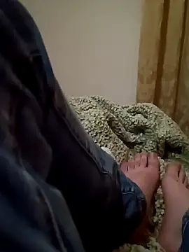 biondand online show from 03-27-26, 09:38