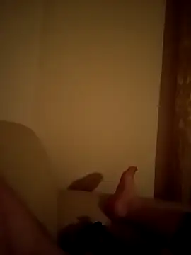 biondand online show from 02-21-26, 04:03