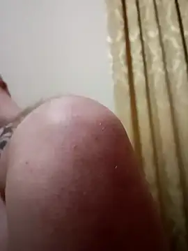 biondand online show from 04-04-26, 09:54