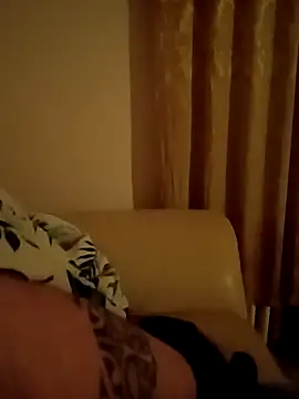 biondand online show from 02-14-26, 01:28