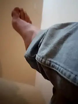 biondand online show from 04-11-26, 01:13