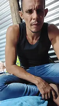 juanmaur22 online show from 01-18-26, 12:03