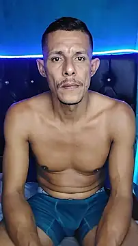 juanmaur22 online show from 02-04-26, 10:27