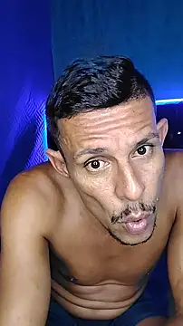 juanmaur22 online show from 02-10-26, 02:32